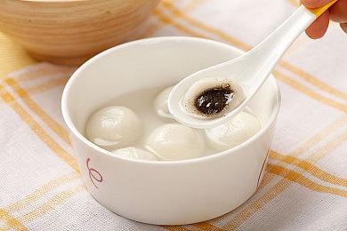 《使命召唤19：现代战争2》单人战役IGN 6分